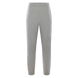 NOCTA Fleece Sweatpant